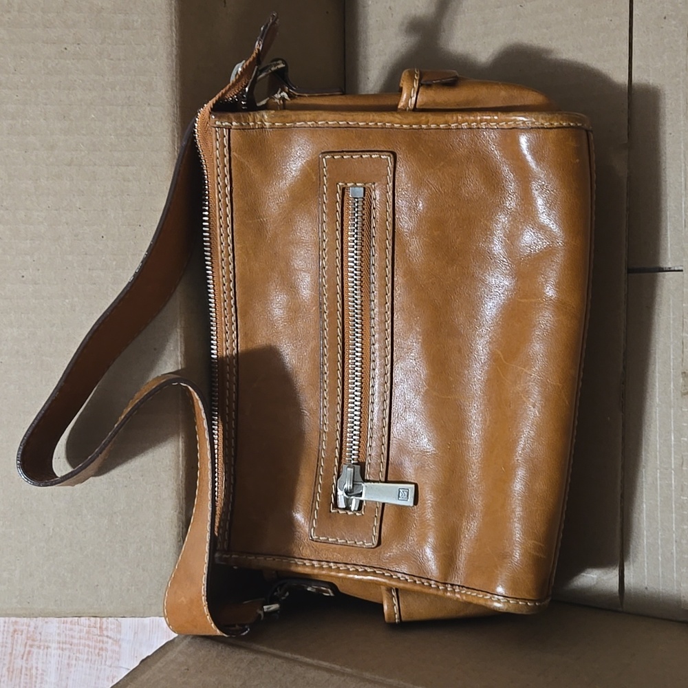 Vintage Michael Kors bag